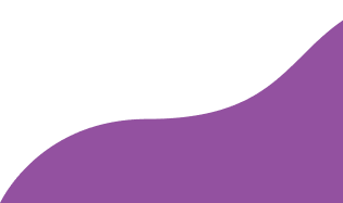 Background Pattern